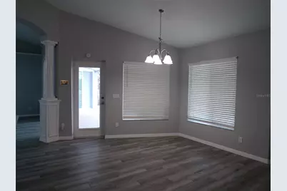 1077 Rotonda Circle, Rotonda West, FL 33947 - Photo 10