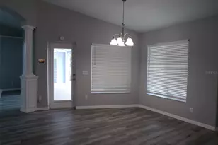 1077 Rotonda Cir, Rotonda West, FL 33947 - Photo 10