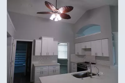 1077 Rotonda Circle, Rotonda West, FL 33947 - Photo 6