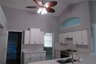 1077 Rotonda Cir, Rotonda West, FL 33947 - Photo 6