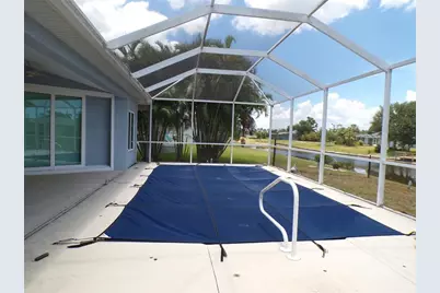 1077 Rotonda Circle, Rotonda West, FL 33947 - Photo 18