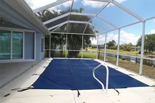 1077 Rotonda Cir, Rotonda West, FL 33947 - Photo 18