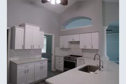 1077 Rotonda Circle, Rotonda West, FL 33947 - Photo 8