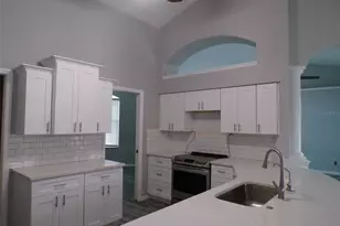 1077 Rotonda Cir, Rotonda West, FL 33947 - Photo 8