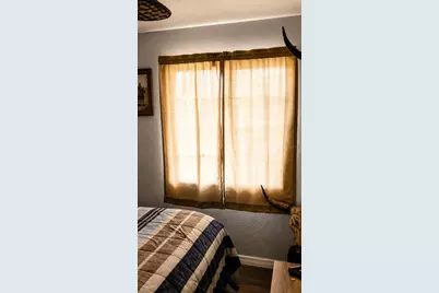 988 Fazzini Dr, Frostproof, FL 33843 - Photo 26