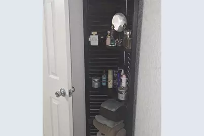 988 Fazzini Dr, Frostproof, FL 33843 - Photo 28