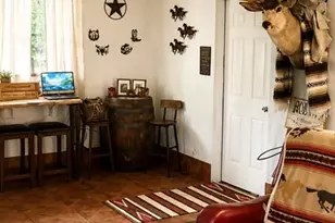 988 Fazzini Dr, Frostproof, FL 33843 - Photo 20