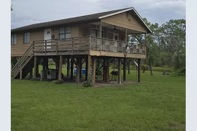 988 Fazzini Dr, Frostproof, FL 33843 - Photo 2