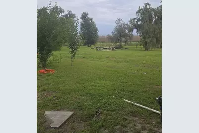 988 Fazzini Dr, Frostproof, FL 33843 - Photo 8