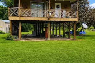 988 Fazzini Dr, Frostproof, FL 33843 - Photo 1