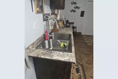 988 Fazzini Dr, Frostproof, FL 33843 - Photo 22