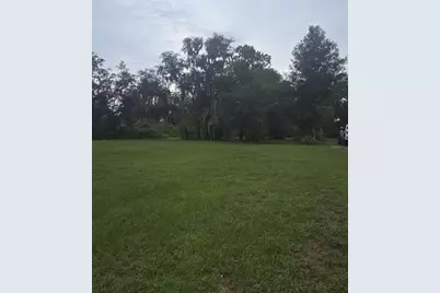 988 Fazzini Dr, Frostproof, FL 33843 - Photo 10
