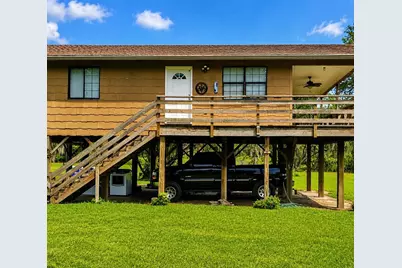 988 Fazzini Dr, Frostproof, FL 33843 - Photo 4
