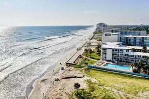 935 S Atlantic Ave, Daytona Beach, FL 32118 - Photo 14