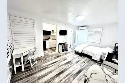 935 S Atlantic Ave #255, Daytona Beach, FL 32118 - Photo 4