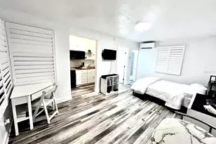 935 S Atlantic Ave, Daytona Beach, FL 32118 - Photo 4