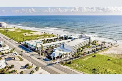 935 S Atlantic Ave #255, Daytona Beach, FL 32118 - Photo 24