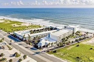 935 S Atlantic Ave, Daytona Beach, FL 32118 - Photo 24