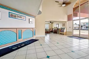 935 S Atlantic Ave, Daytona Beach, FL 32118 - Photo 12