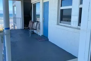 935 S Atlantic Ave, Daytona Beach, FL 32118 - Photo 2
