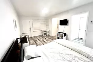 935 S Atlantic Ave, Daytona Beach, FL 32118 - Photo 4