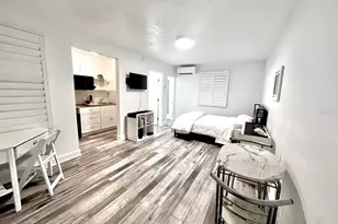 935 S Atlantic Ave, Daytona Beach, FL 32118 - Photo 2
