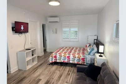 935 S Atlantic Ave #255, Daytona Beach, FL 32118 - Photo 6