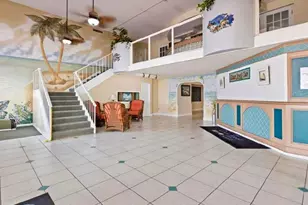 935 S Atlantic Ave, Daytona Beach, FL 32118 - Photo 16