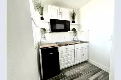 935 S Atlantic Ave #255, Daytona Beach, FL 32118 - Photo 8