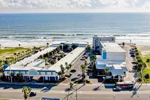 935 S Atlantic Ave, Daytona Beach, FL 32118 - Photo 14