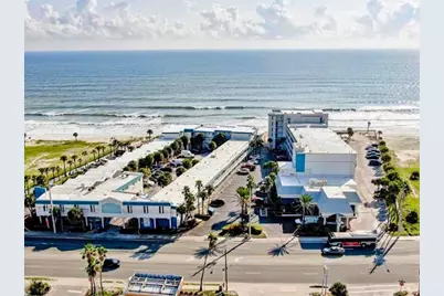935 S Atlantic Ave #255, Daytona Beach, FL 32118 - Photo 16