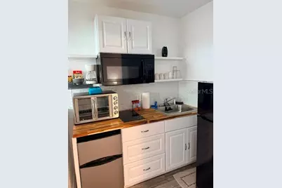 935 S Atlantic Ave #255, Daytona Beach, FL 32118 - Photo 8