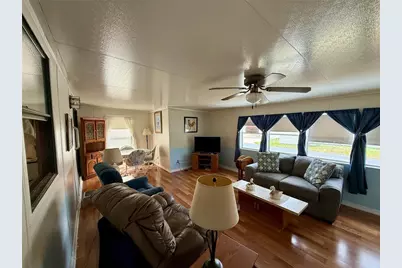 7360 International Circle, Lake Wales, FL 33898 - Photo 4