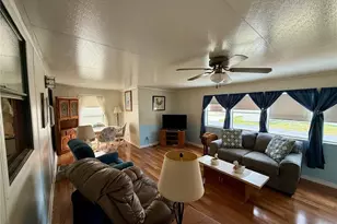 7360 International Cir, Lake Wales, FL 33898 - Photo 4