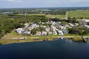 7360 International Cir, Lake Wales, FL 33898 - Photo 20