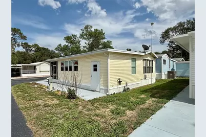 7360 International Circle, Lake Wales, FL 33898 - Photo 18