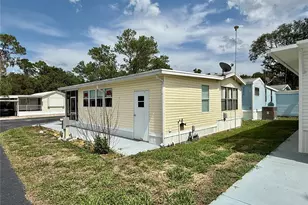 7360 International Cir, Lake Wales, FL 33898 - Photo 18