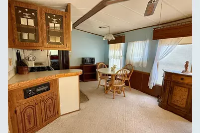 7360 International Circle, Lake Wales, FL 33898 - Photo 6