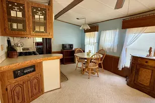 7360 International Cir, Lake Wales, FL 33898 - Photo 6