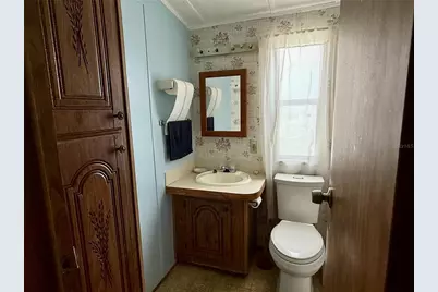 7360 International Circle, Lake Wales, FL 33898 - Photo 14