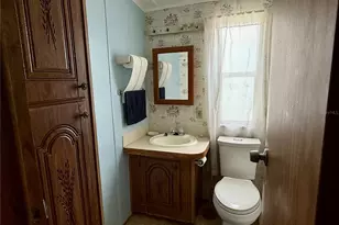 7360 International Cir, Lake Wales, FL 33898 - Photo 14