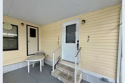 7360 International Circle, Lake Wales, FL 33898 - Photo 2