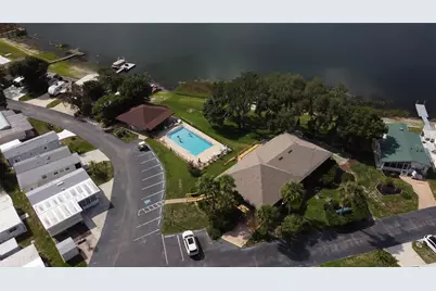 7360 International Circle, Lake Wales, FL 33898 - Photo 24