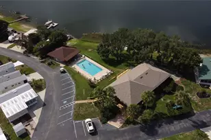 7360 International Cir, Lake Wales, FL 33898 - Photo 24