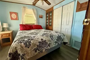 7360 International Cir, Lake Wales, FL 33898 - Photo 12
