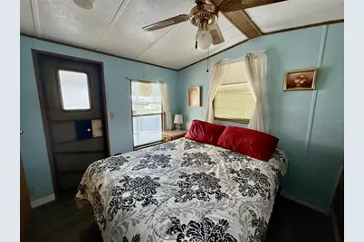 7360 International Circle, Lake Wales, FL 33898 - Photo 12
