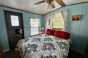 7360 International Cir, Lake Wales, FL 33898 - Photo 12