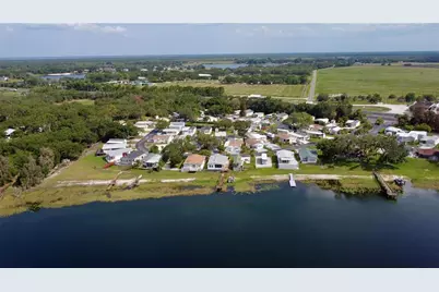 7360 International Circle, Lake Wales, FL 33898 - Photo 22