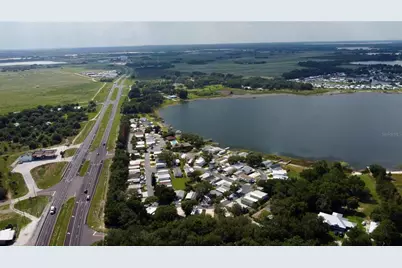 7360 International Circle, Lake Wales, FL 33898 - Photo 26