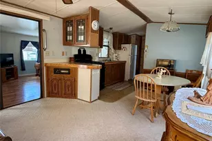 7360 International Cir, Lake Wales, FL 33898 - Photo 8